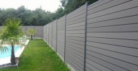 Portail Clôtures dans la vente du matériel pour les clôtures et les clôtures à Pont-de-Veyle